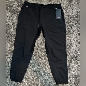 Lululemon Jogger NWT